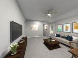 813 Sun Grove Trl - Photo 6