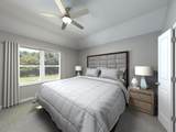 813 Sun Grove Trl - Photo 7