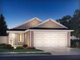 813 Sun Grove Trl - Photo 9