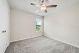 2054 Viva Rd - Photo 12