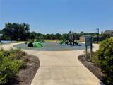 2054 Viva Rd - Photo 28