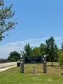 2054 Viva Rd - Photo 29