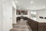 2054 Viva Rd - Photo 4