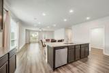 2054 Viva Rd - Photo 8
