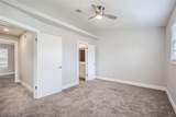 1830 River Crossing Cir - Photo 11
