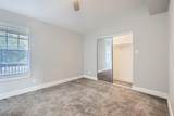 1830 River Crossing Cir - Photo 15