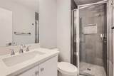 1830 River Crossing Cir - Photo 16
