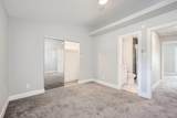 1830 River Crossing Cir - Photo 17
