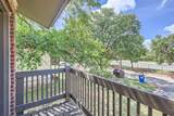 1830 River Crossing Cir - Photo 19