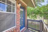 1830 River Crossing Cir - Photo 20
