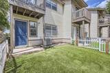 1830 River Crossing Cir - Photo 23