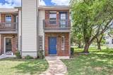 1830 River Crossing Cir - Photo 25