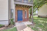 1830 River Crossing Cir - Photo 27