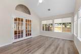30 Wildwood Dr - Photo 10