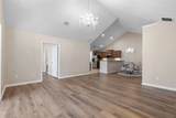 30 Wildwood Dr - Photo 12