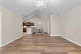 30 Wildwood Dr - Photo 13