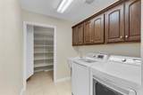 30 Wildwood Dr - Photo 20
