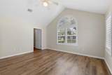 30 Wildwood Dr - Photo 28