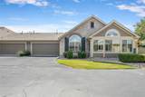 30 Wildwood Dr - Photo 3
