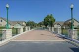 30 Wildwood Dr - Photo 32