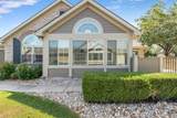 30 Wildwood Dr - Photo 4