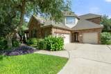 2238 Fernspring Dr - Photo 1