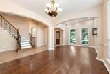 2238 Fernspring Dr - Photo 10