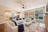 2238 Fernspring Dr - Photo 11