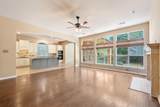 2238 Fernspring Dr - Photo 12