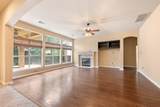 2238 Fernspring Dr - Photo 13