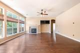 2238 Fernspring Dr - Photo 14