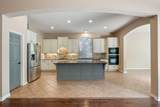 2238 Fernspring Dr - Photo 15