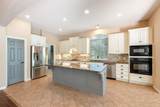 2238 Fernspring Dr - Photo 16