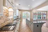 2238 Fernspring Dr - Photo 17