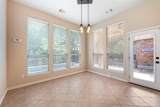 2238 Fernspring Dr - Photo 19