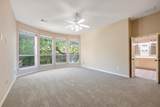 2238 Fernspring Dr - Photo 21