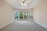 2238 Fernspring Dr - Photo 22