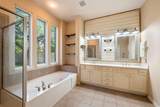 2238 Fernspring Dr - Photo 23