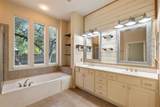 2238 Fernspring Dr - Photo 24
