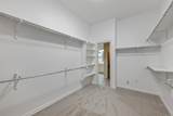 2238 Fernspring Dr - Photo 25