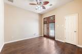 2238 Fernspring Dr - Photo 26