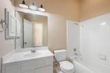 2238 Fernspring Dr - Photo 27