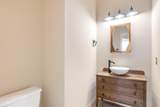 2238 Fernspring Dr - Photo 28