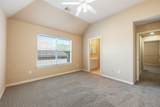 2238 Fernspring Dr - Photo 29