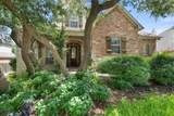 2238 Fernspring Dr - Photo 3