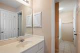 2238 Fernspring Dr - Photo 30