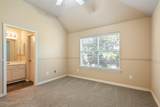 2238 Fernspring Dr - Photo 31