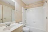 2238 Fernspring Dr - Photo 32