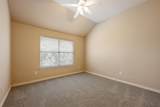 2238 Fernspring Dr - Photo 33