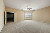 2238 Fernspring Dr - Photo 34